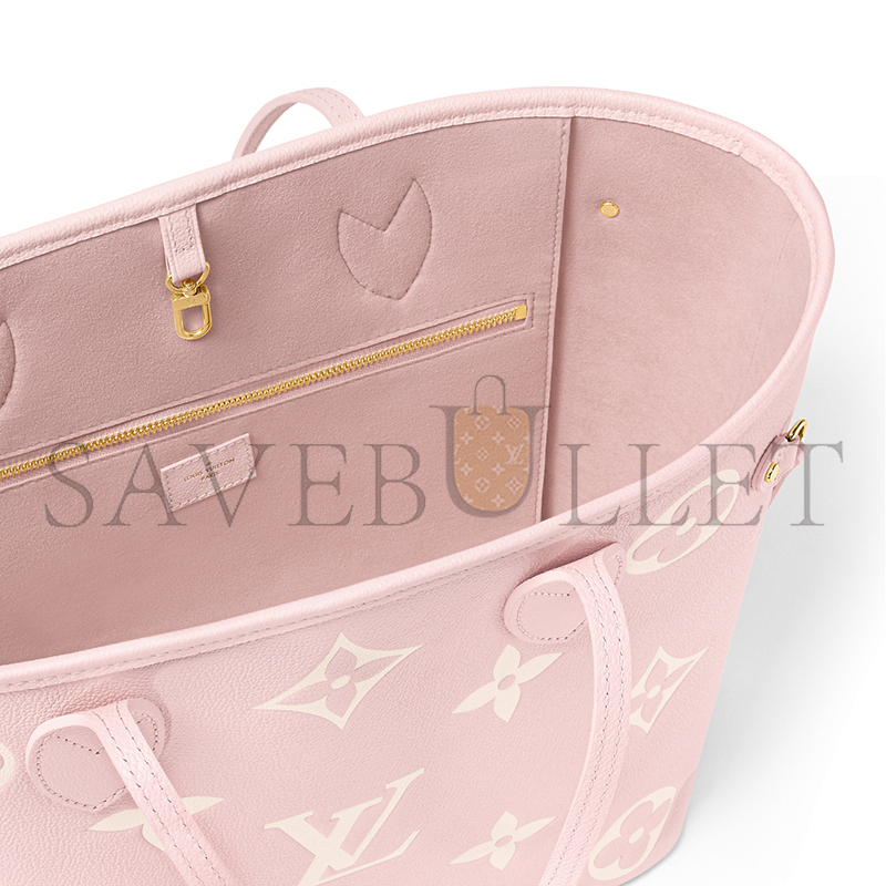 LOUIS VUITTON NEVERFULL MM M14210 (31*28*14cm) LOUIS VUITTON NEVERFULL MM M14210 (31*28*14cm)